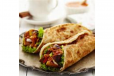 Fillet Poratta Wrap