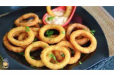 Potato Rings
