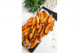Potato Wedges
