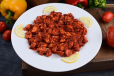 Chicken Nashif Plate