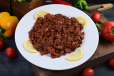 Beef Nashif Plate