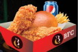 Snack Meal