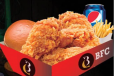 Dinner Meal