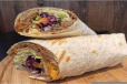 Arabic Shawarma