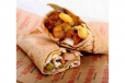 Sheesh Tawook Combo