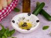 Labneh Plate