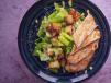 Cesar Salad
