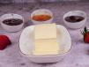 Butter Plate
