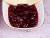 Jam Plate