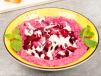 Mutabal Beetroot