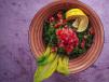 Tabbouleh