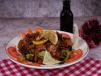 Fattoush