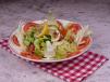 Arabic Salad