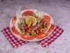 Olive Salad