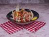 Cabbage Salad