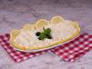 Russian Salad