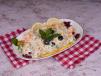 Mayounaise Salad