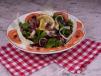 Beetroot Salad