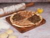 Lamb Liver Loaf