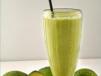 Avocado juice