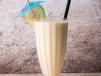 Guava juice