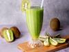 Kiwi juice