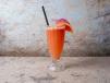 Grapefruit juice