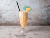 Sweet Melon juice