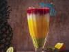 Regular Cocktail Juices
