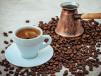 Turkish Coffee