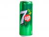 7 Up