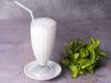 Fresh Ayran Cup
