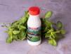 Canned Ayran