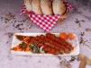 Halabi Kebab Spicy
