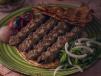 Kabab Meat