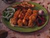 Tikka Chicken Shish Tawook