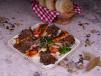 Grilled Lamb Chops