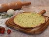 Manqusha Cheese