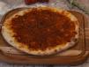 Manqusha Muhammara