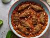Kabab Hindi