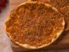 Meat Pastry Armani
