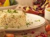 White Rice