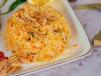 Biryani Rice