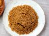Sayyadeah Rice