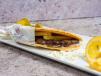 Naqaniq Sandwich