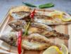 Sheari Fish