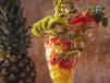 Fruit Salad