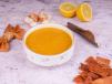 Lentil Soup