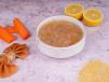 Vermicelli Soup