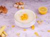 Corn Soup